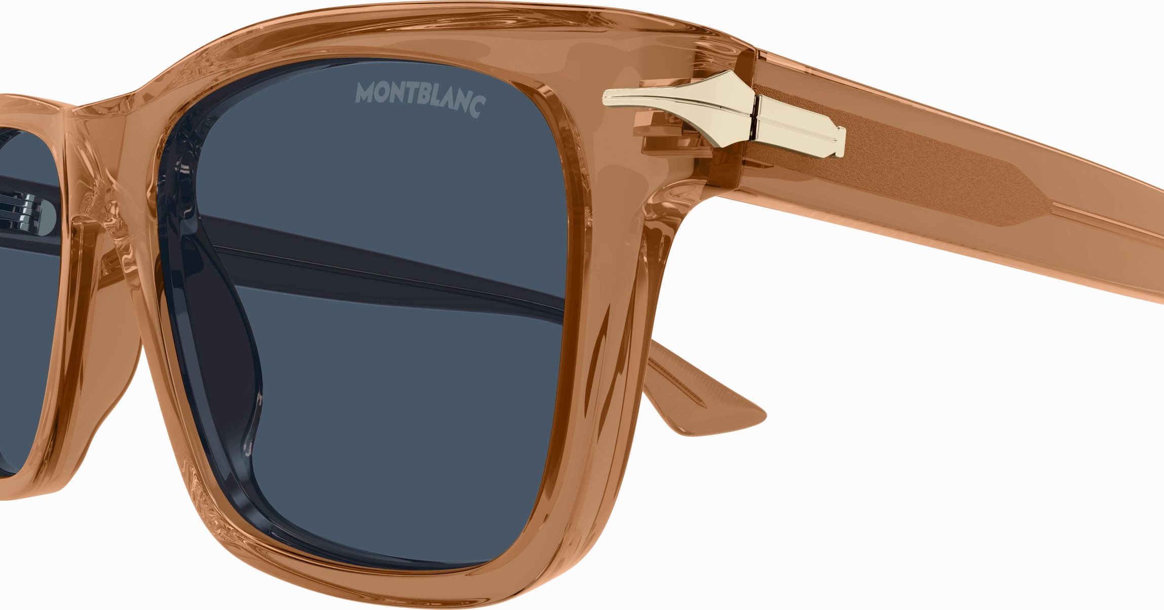 Montblanc MB0263S