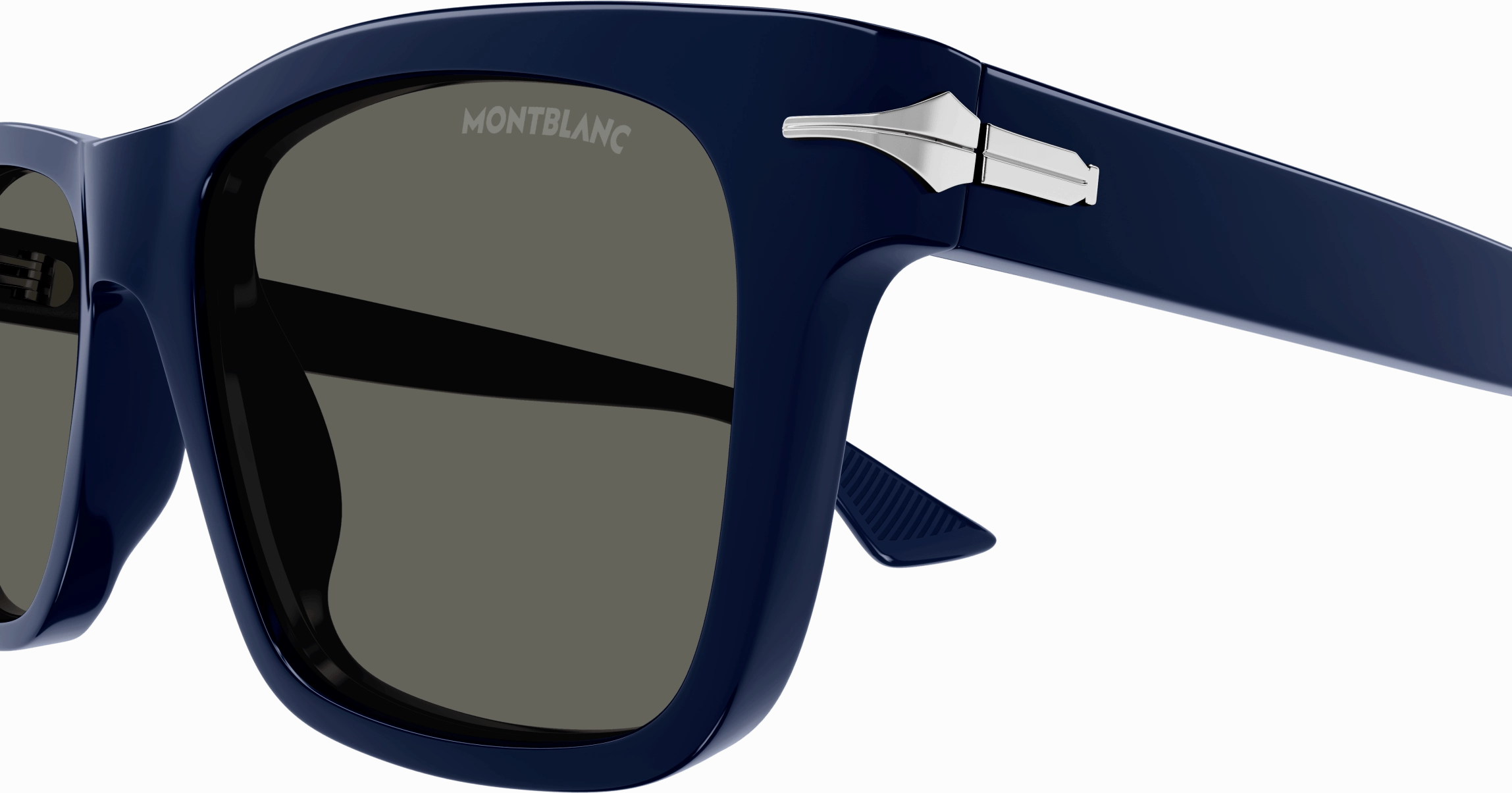 Montblanc MB0263S