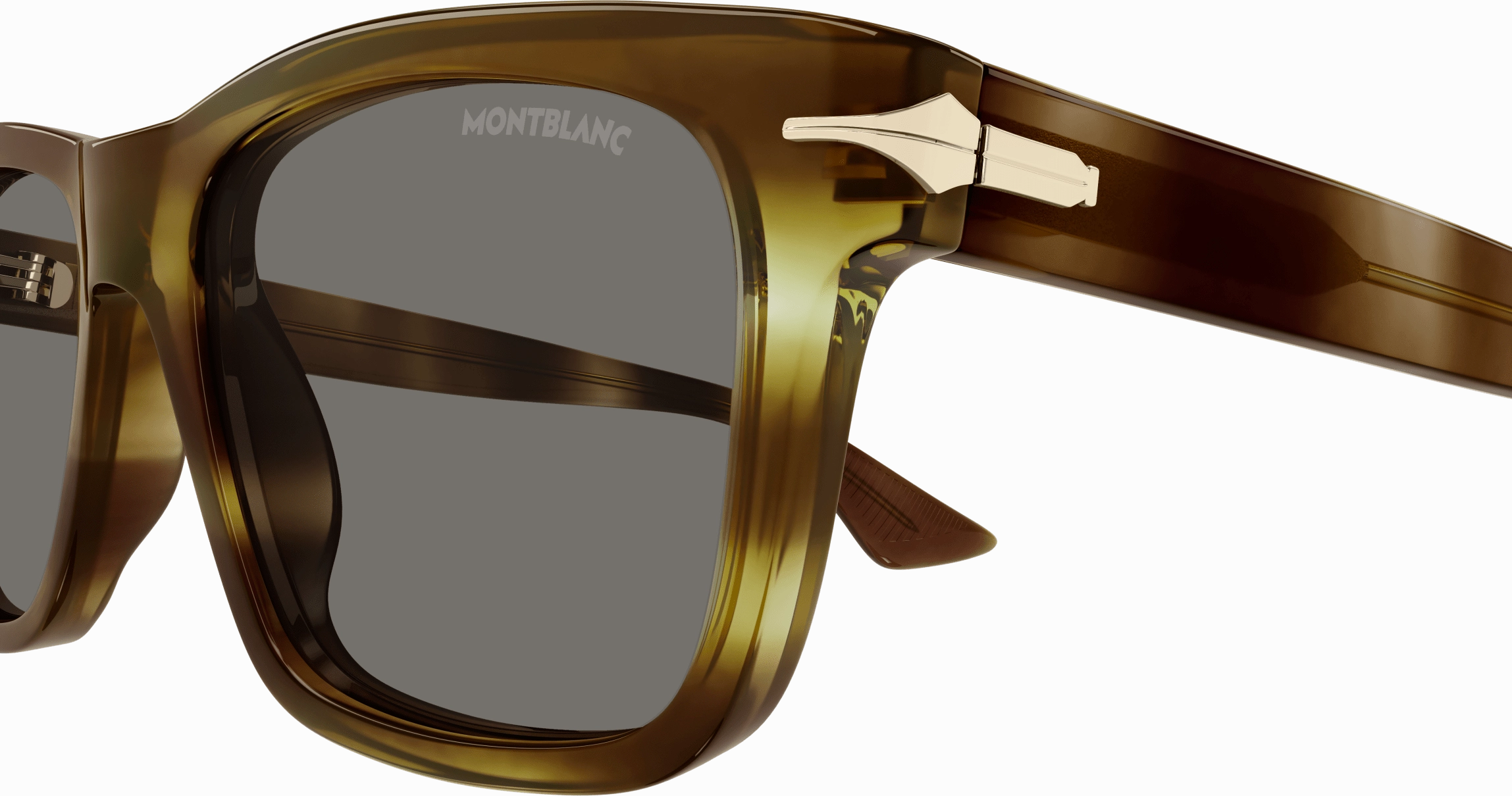 Montblanc MB0263S
