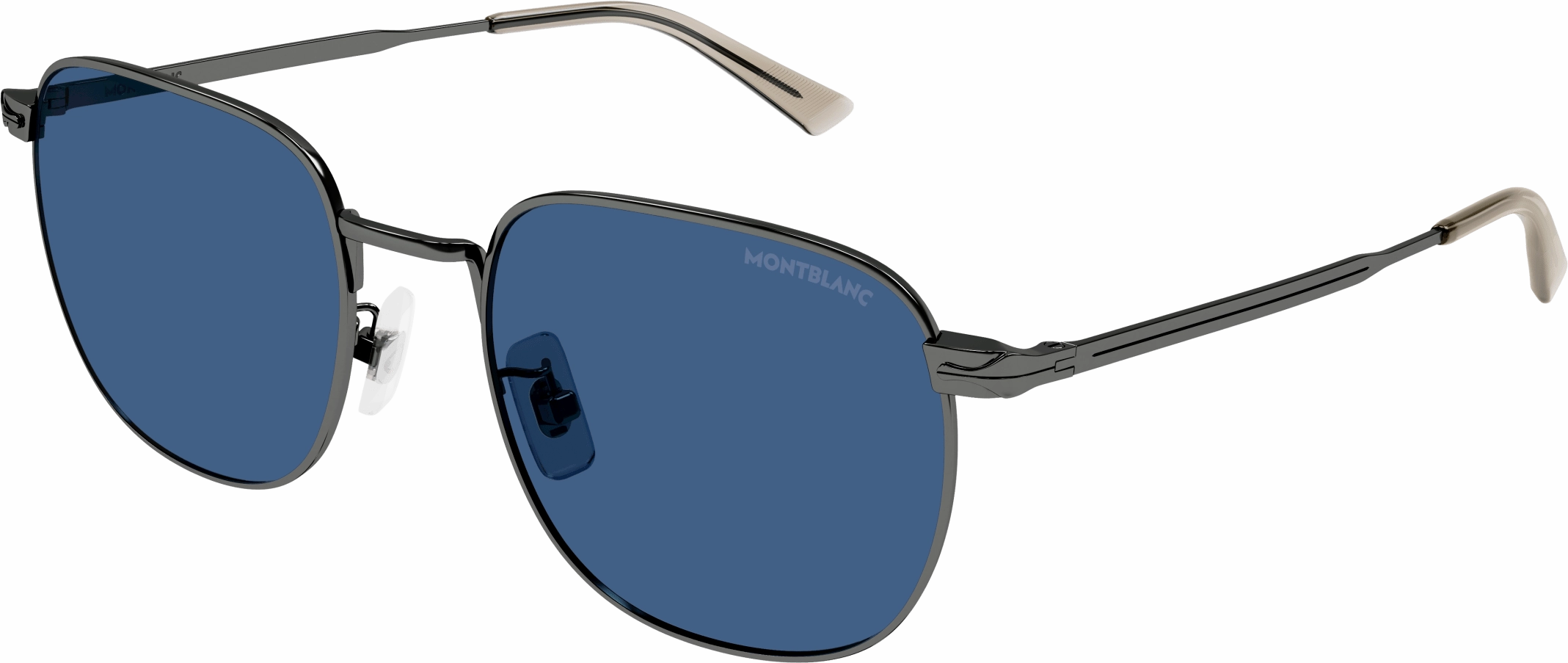 Montblanc MB0265S