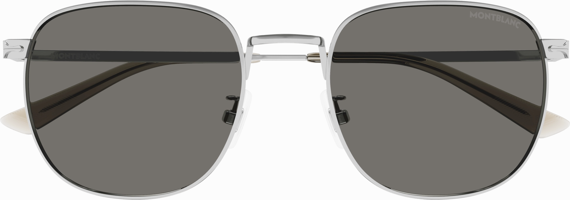 Montblanc MB0265S