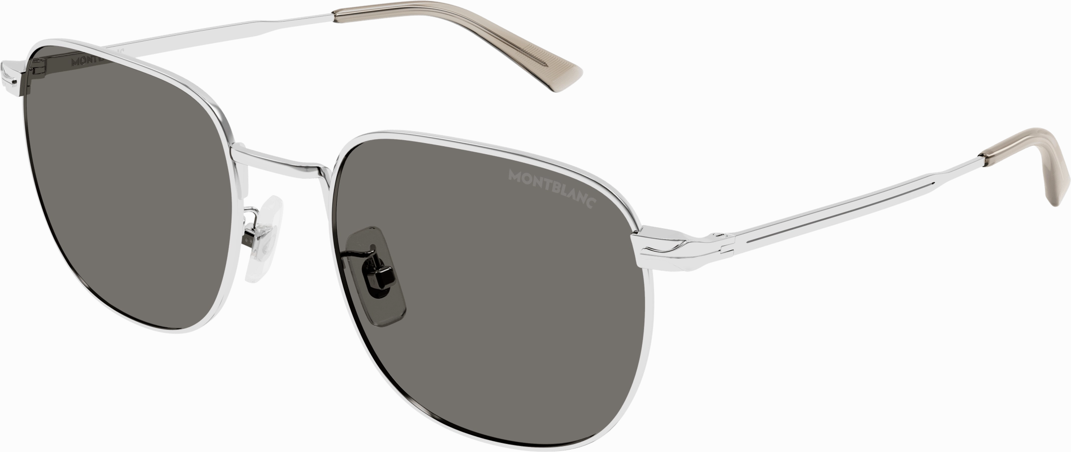 Montblanc MB0265S