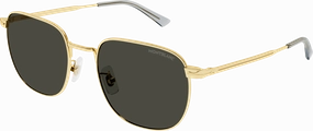 Montblanc MB0265S