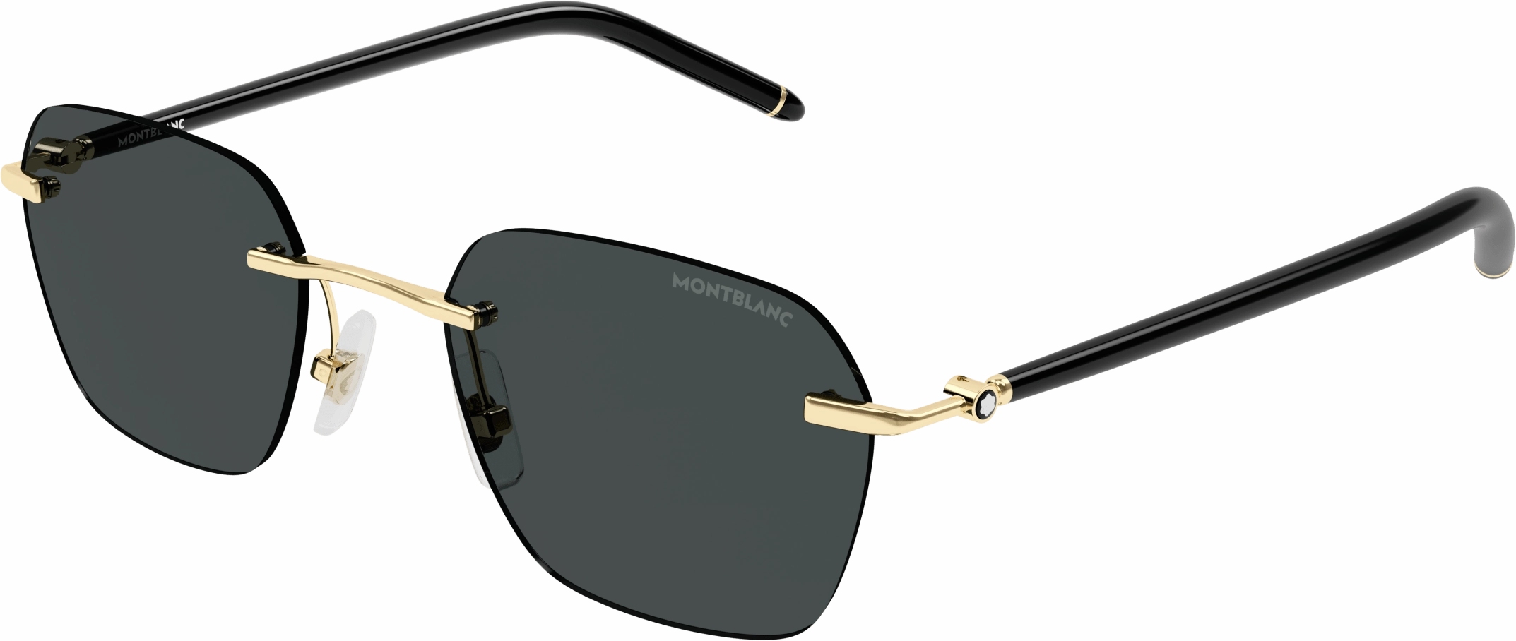 Montblanc MB0270S