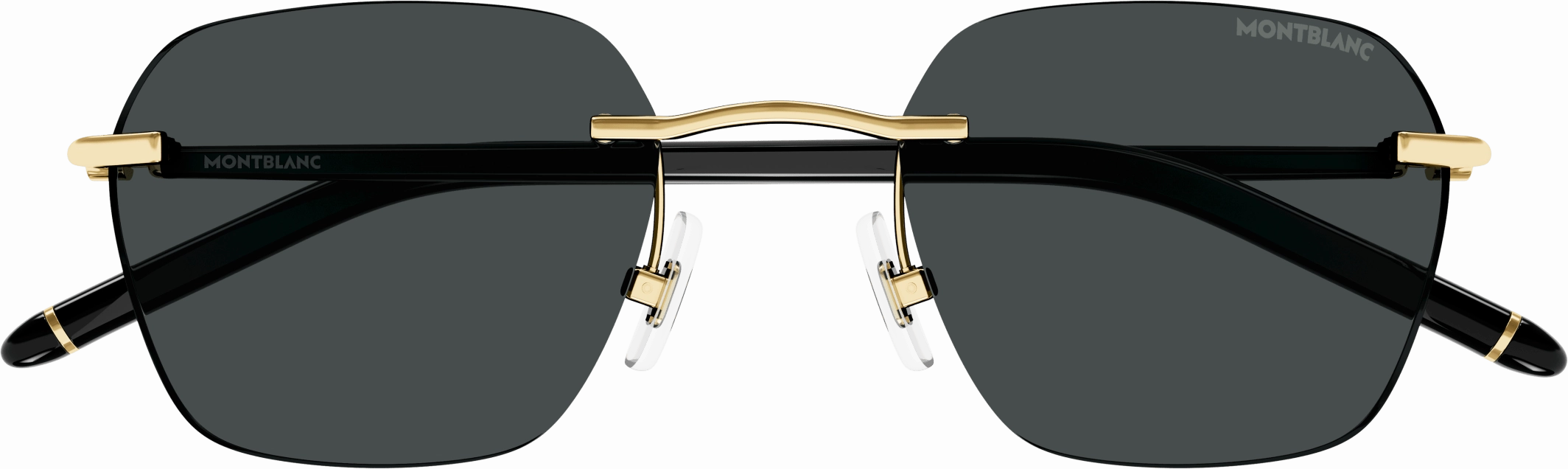 Montblanc MB0270S