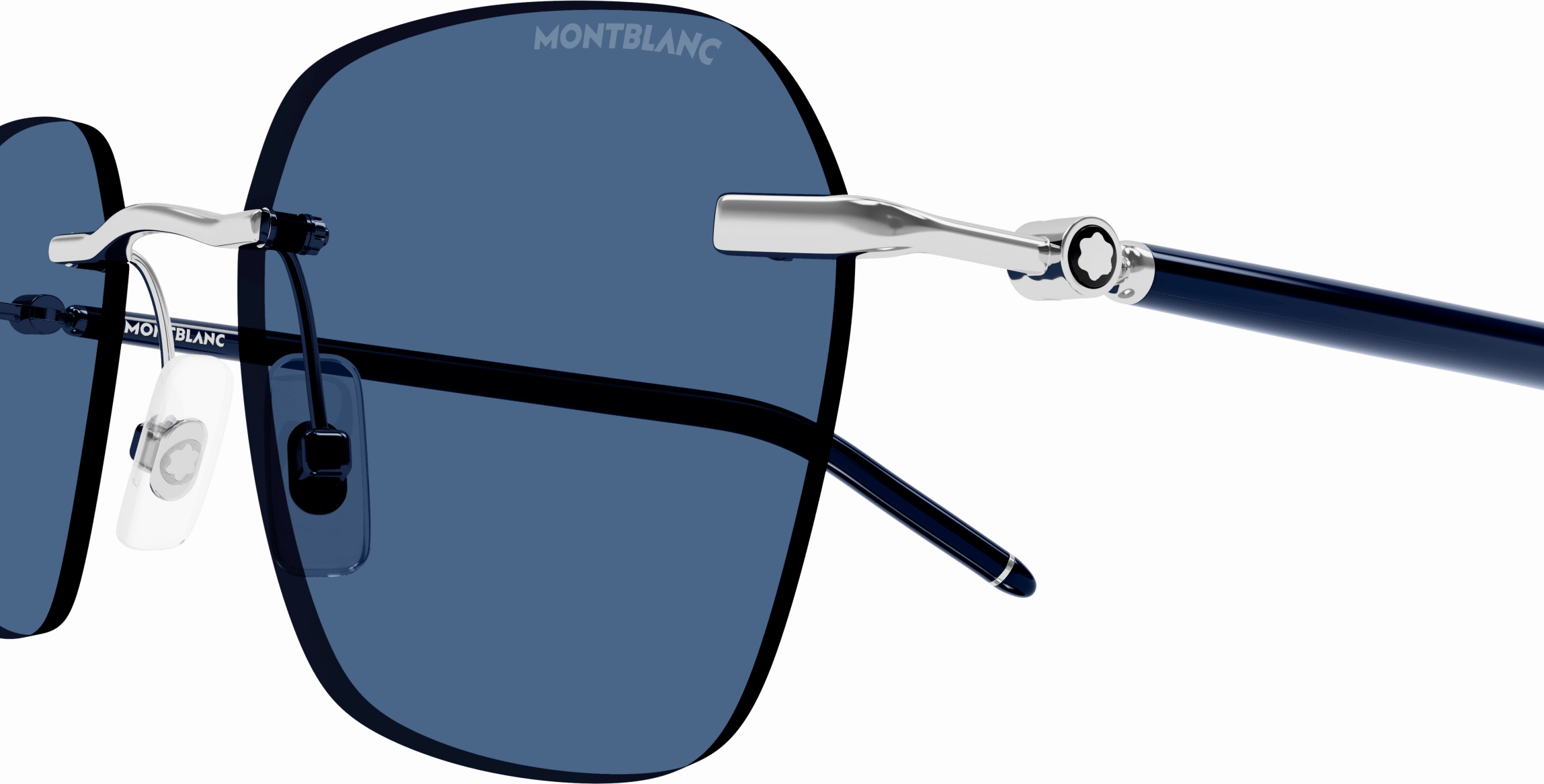 Montblanc MB0270S