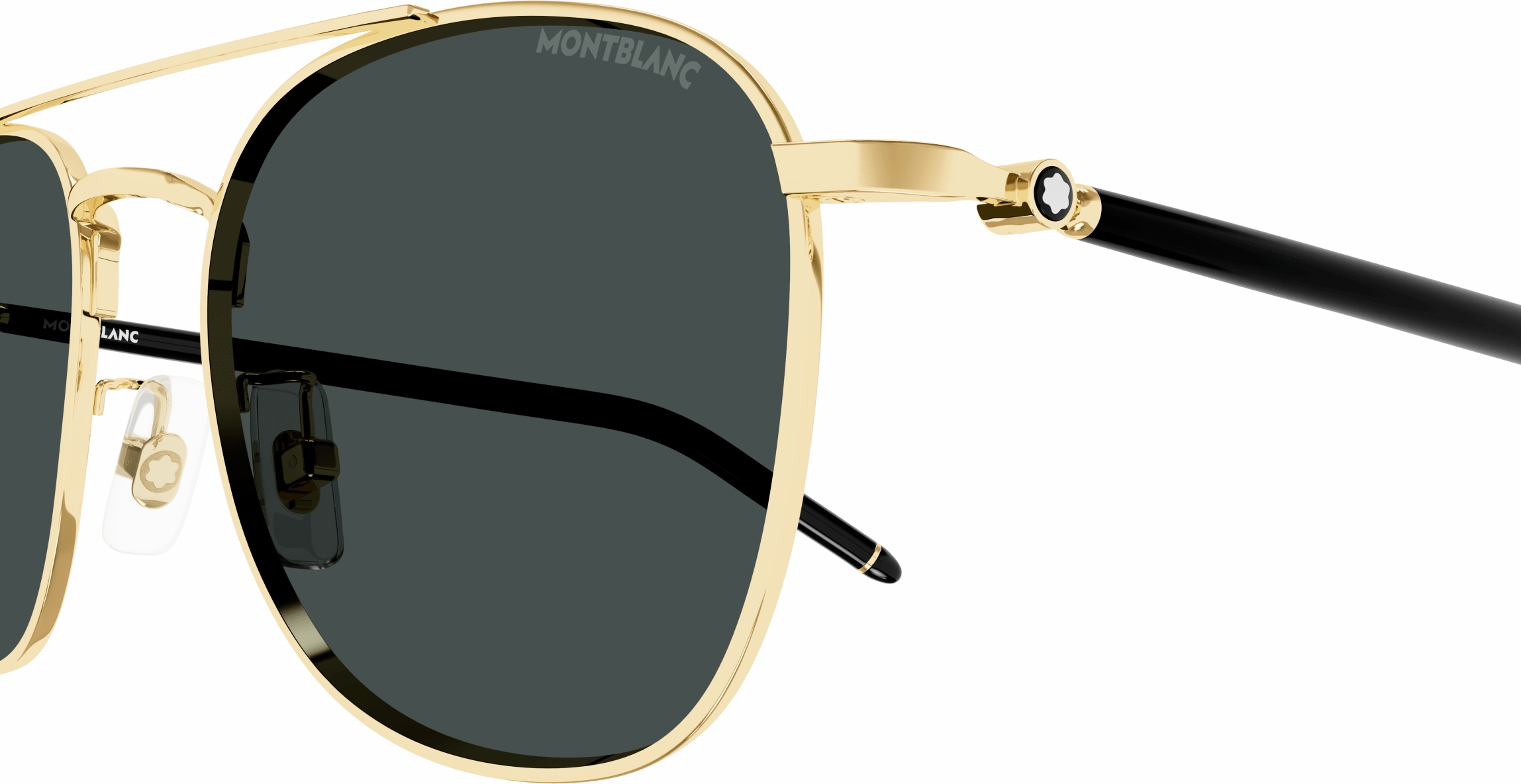 Montblanc MB0271S
