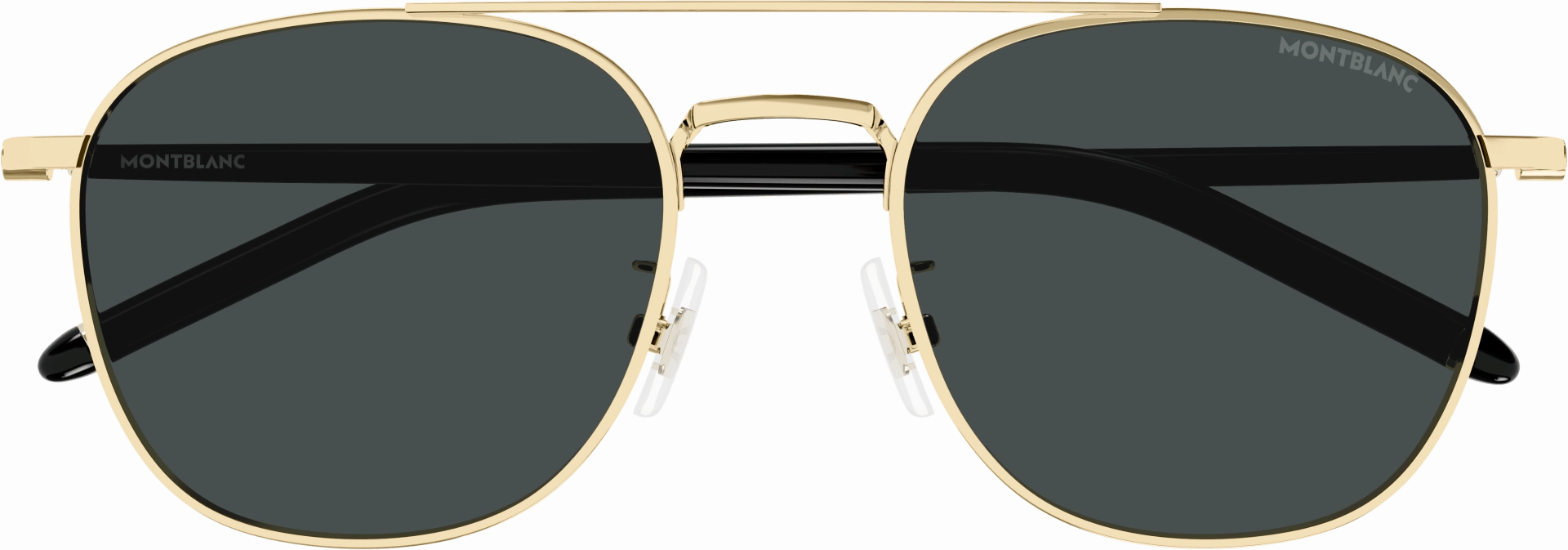 Montblanc MB0271S