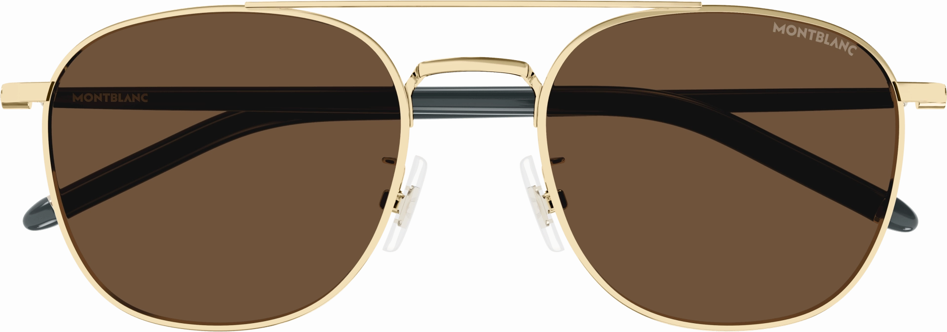 Montblanc MB0271S