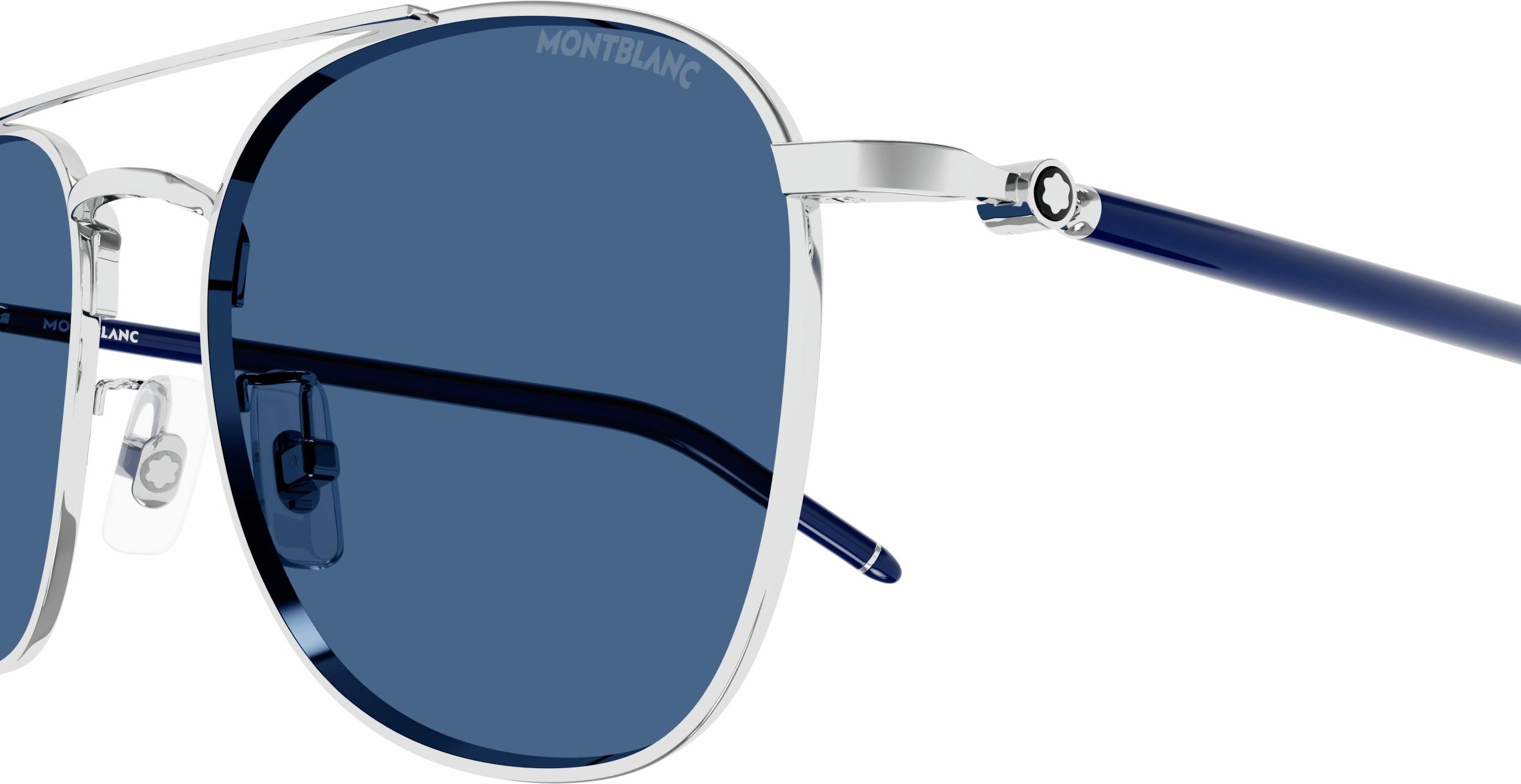 Montblanc MB0271S