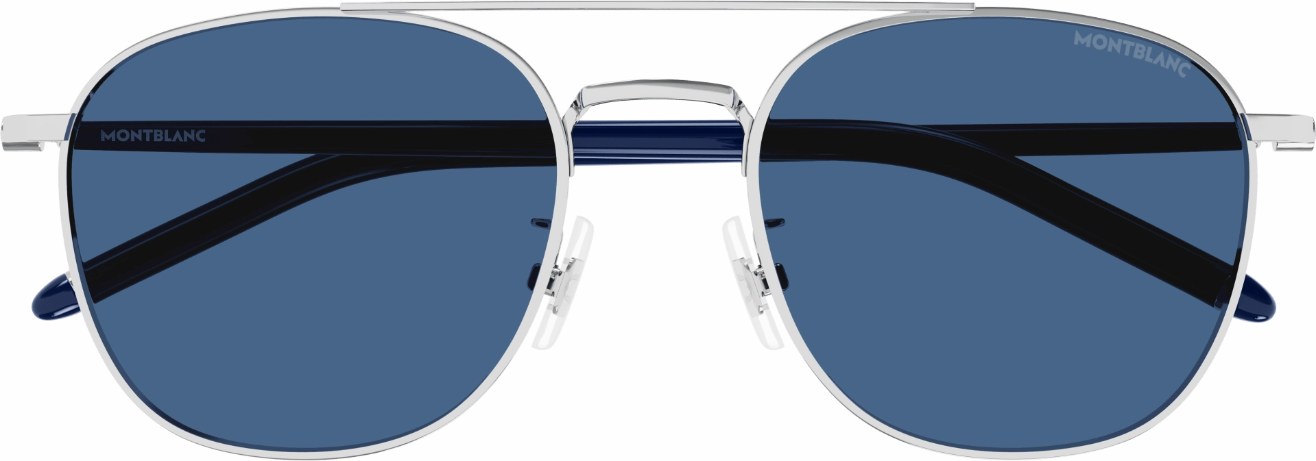 Montblanc MB0271S