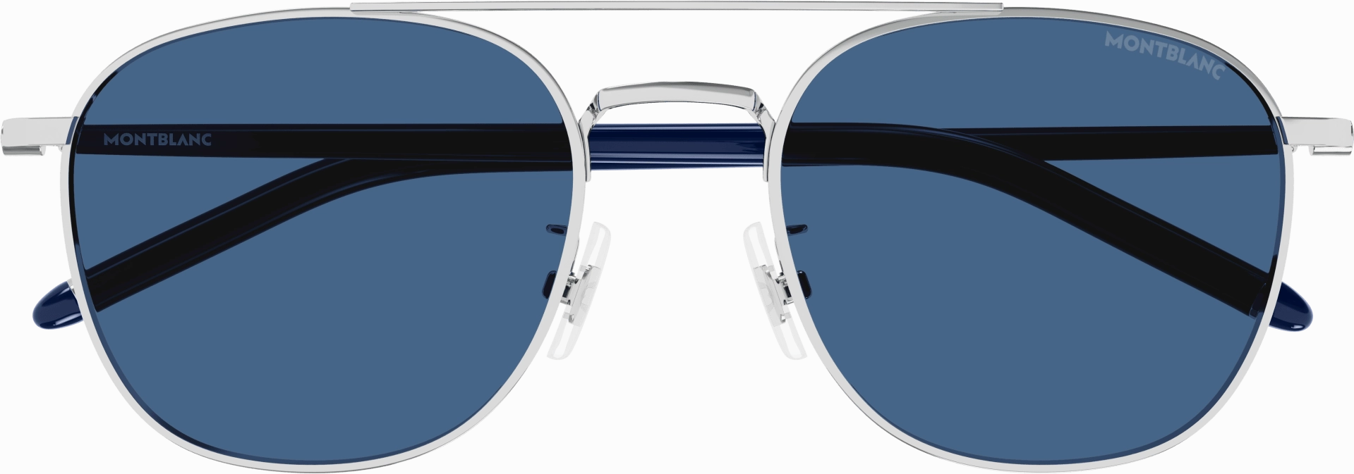 Montblanc MB0271S