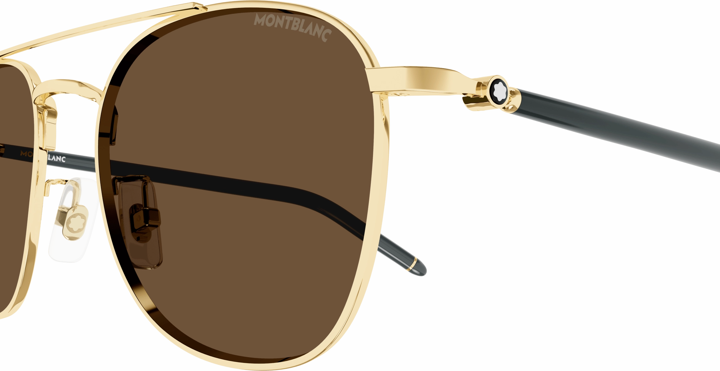 Montblanc MB0271S