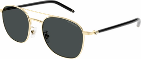 Montblanc MB0271S