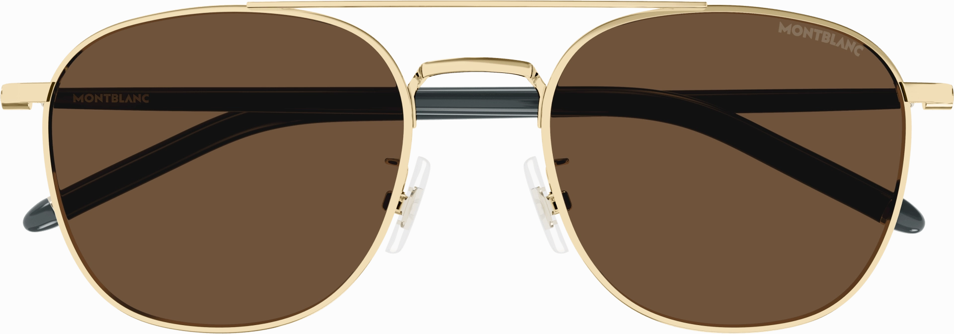 Montblanc MB0271S