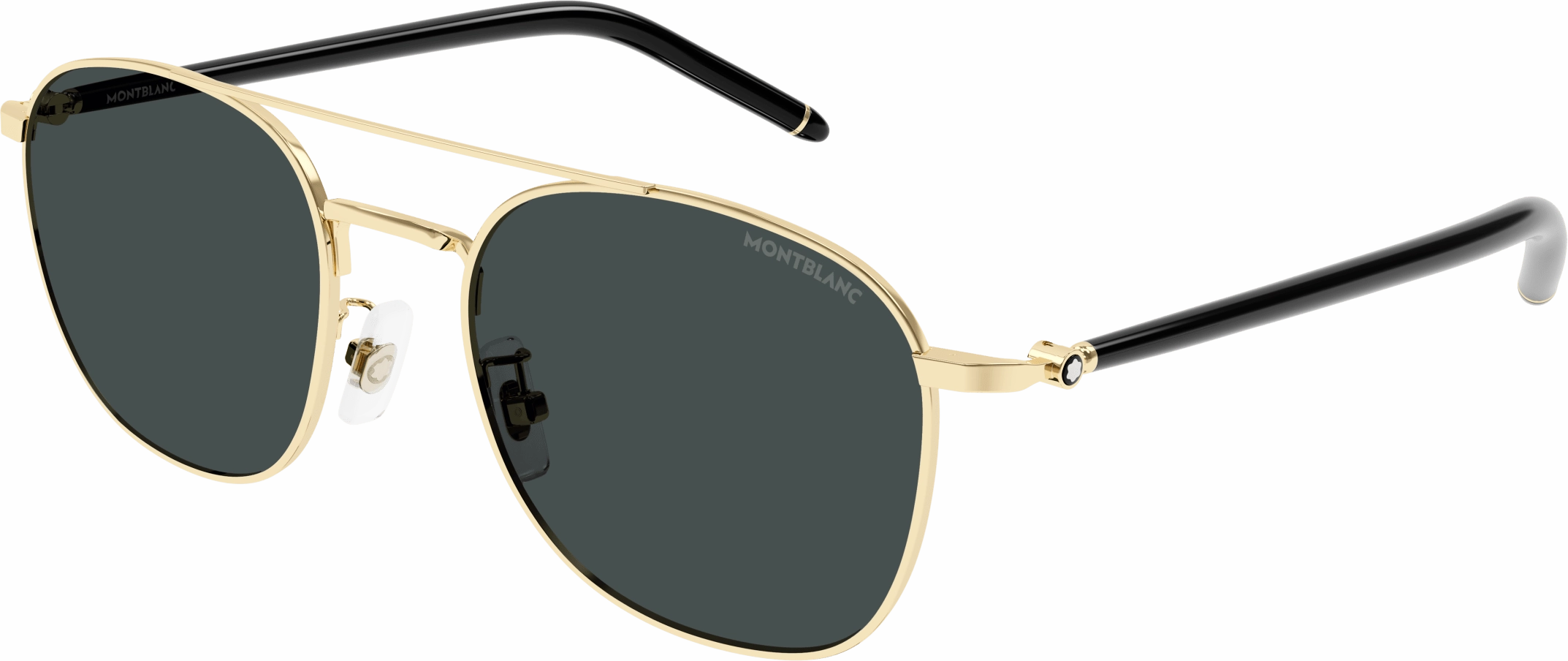 Montblanc MB0271S
