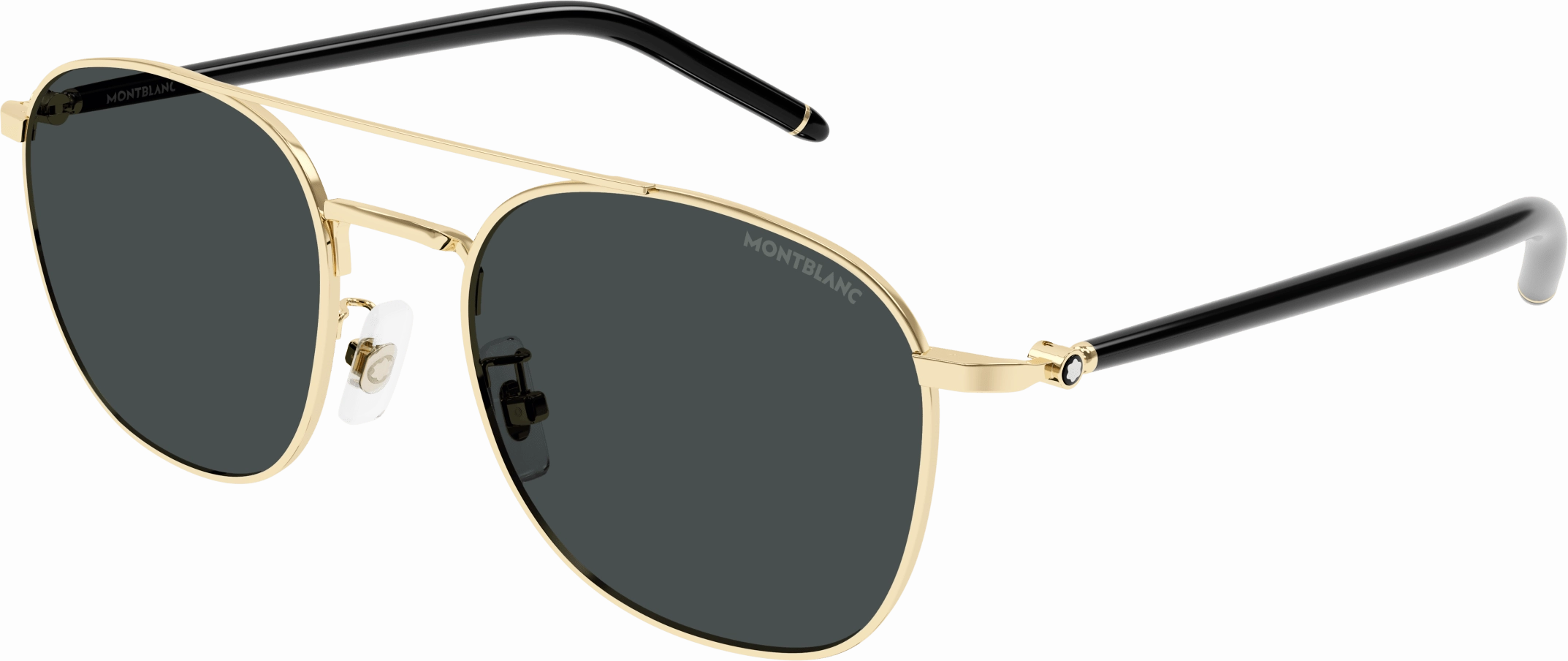 Montblanc MB0271S