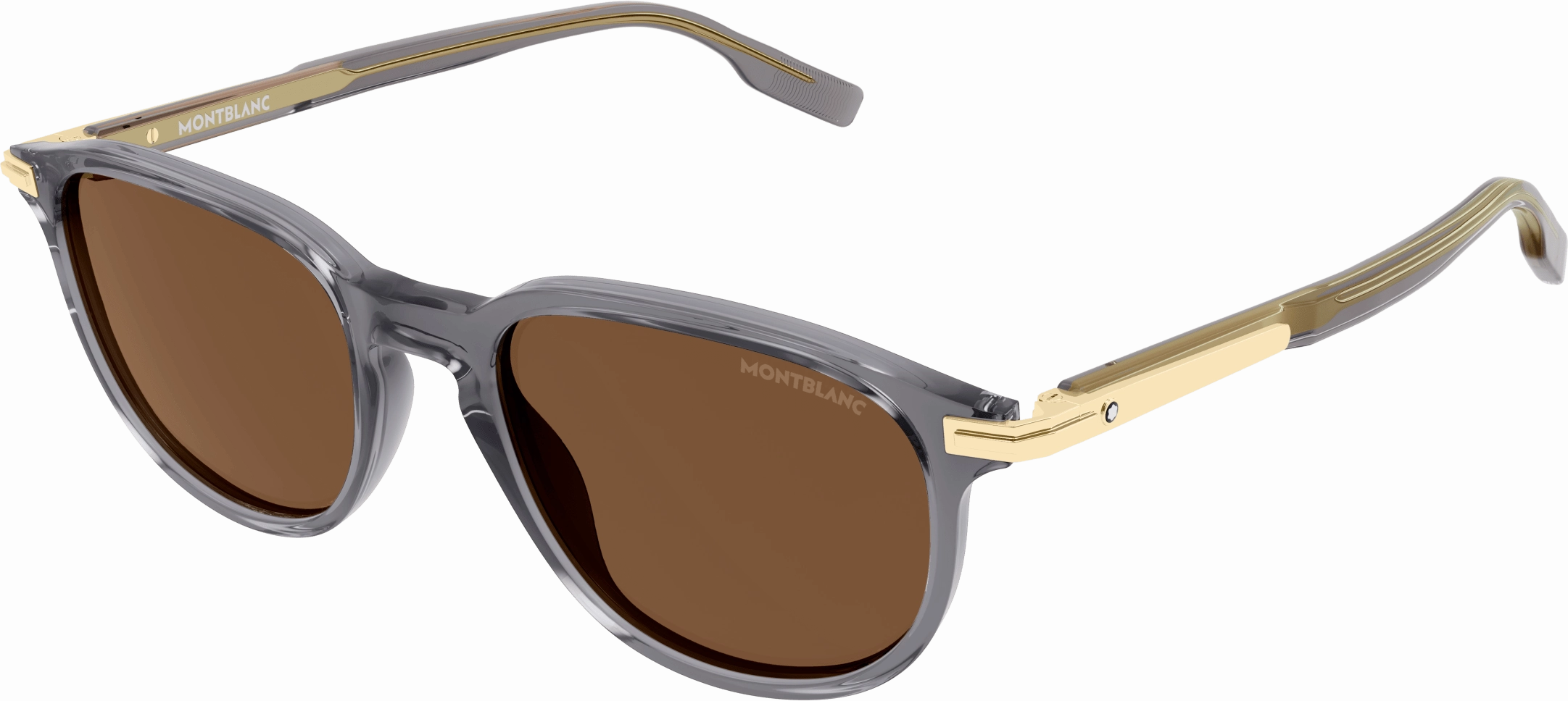 Montblanc MB0276S