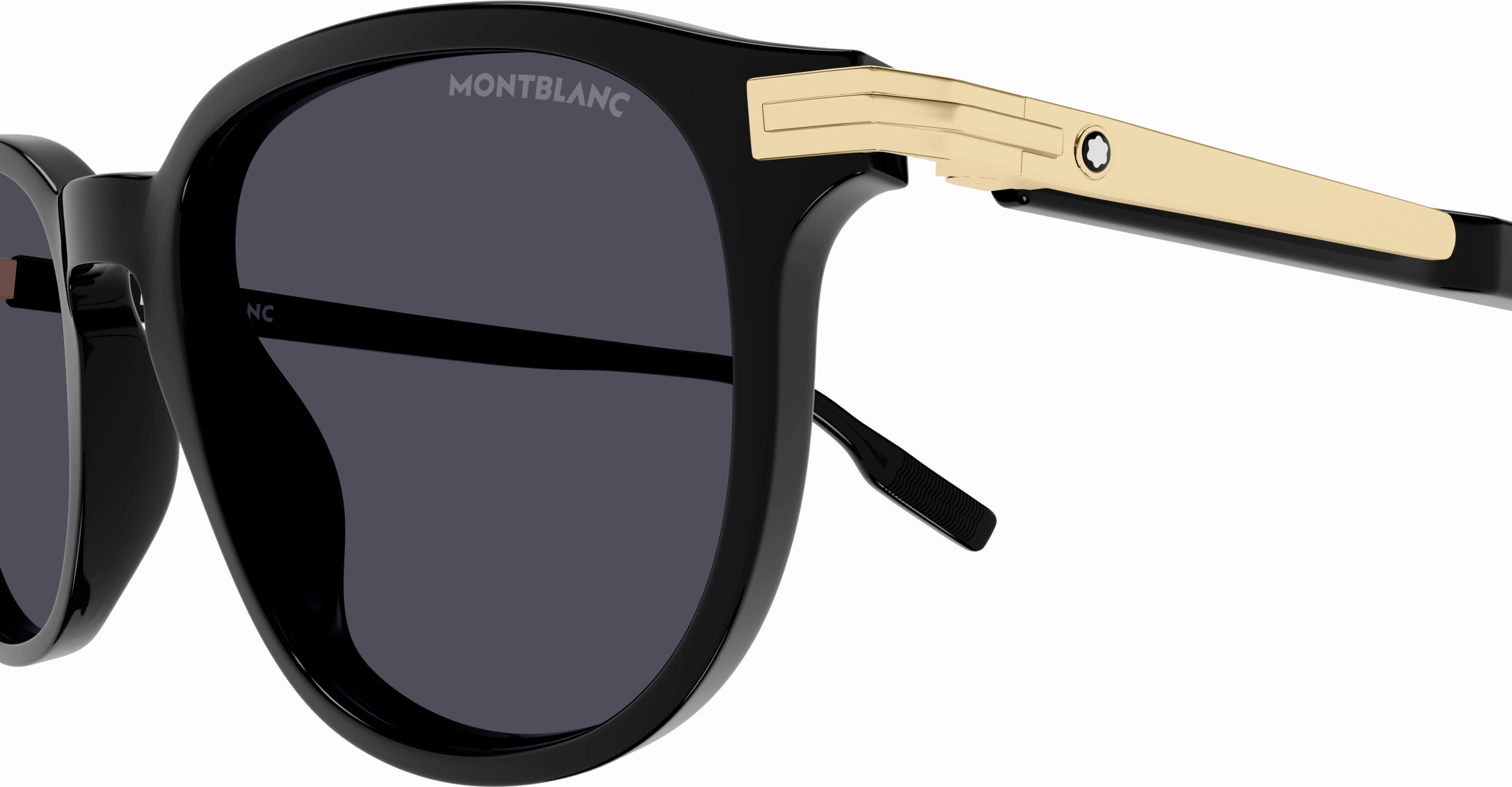 Montblanc MB0276S