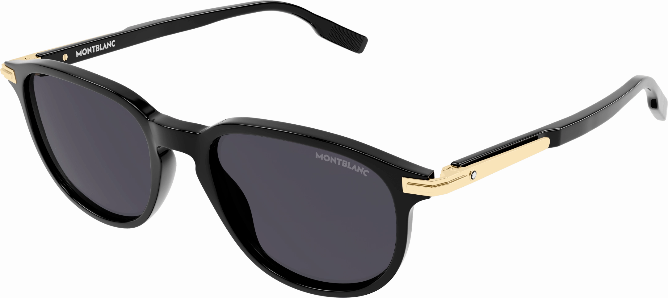Montblanc MB0276S