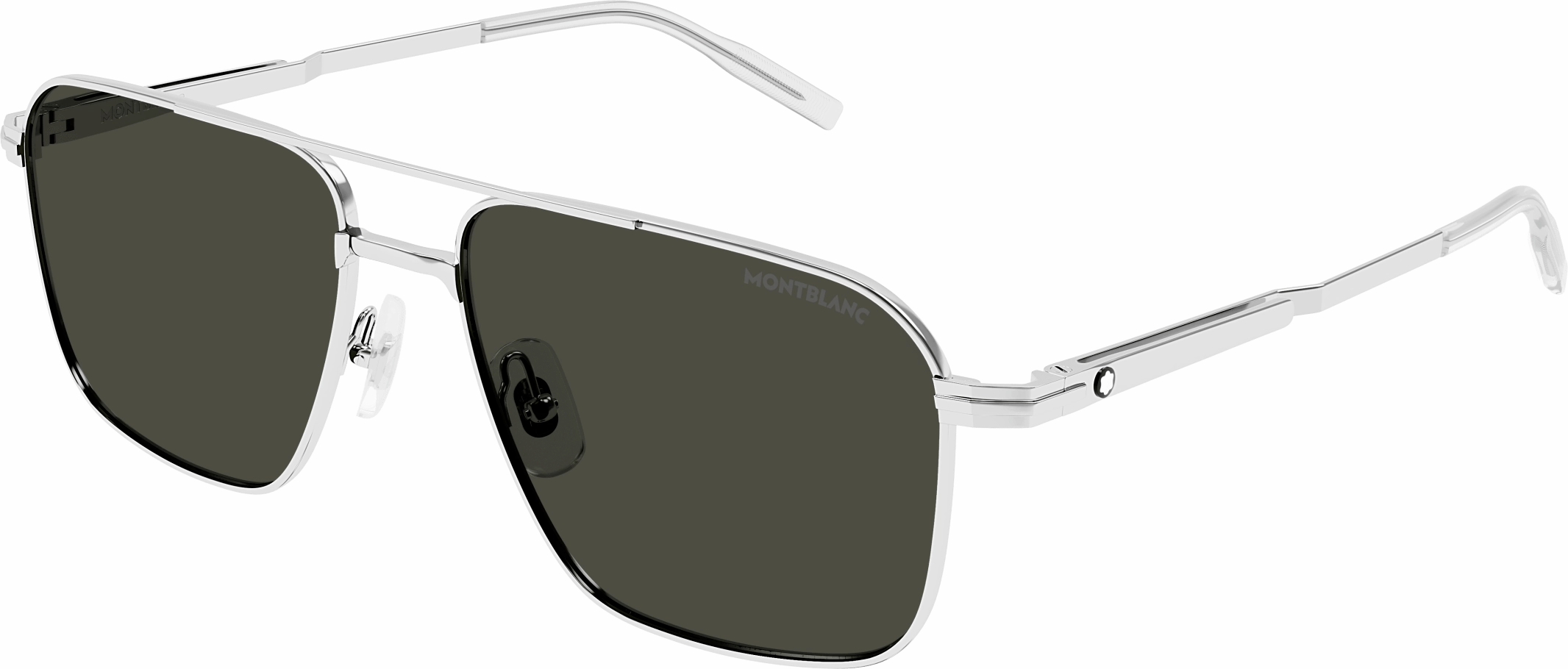 Montblanc MB0278S