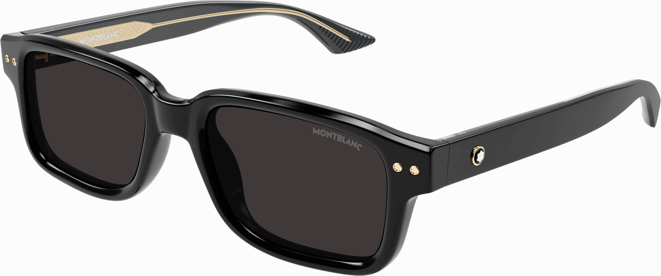 Montblanc MB0286S