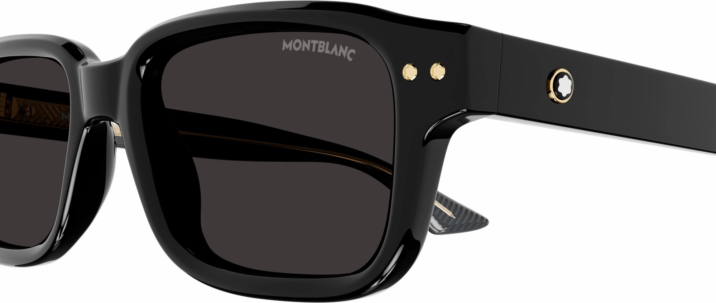 Montblanc MB0286S