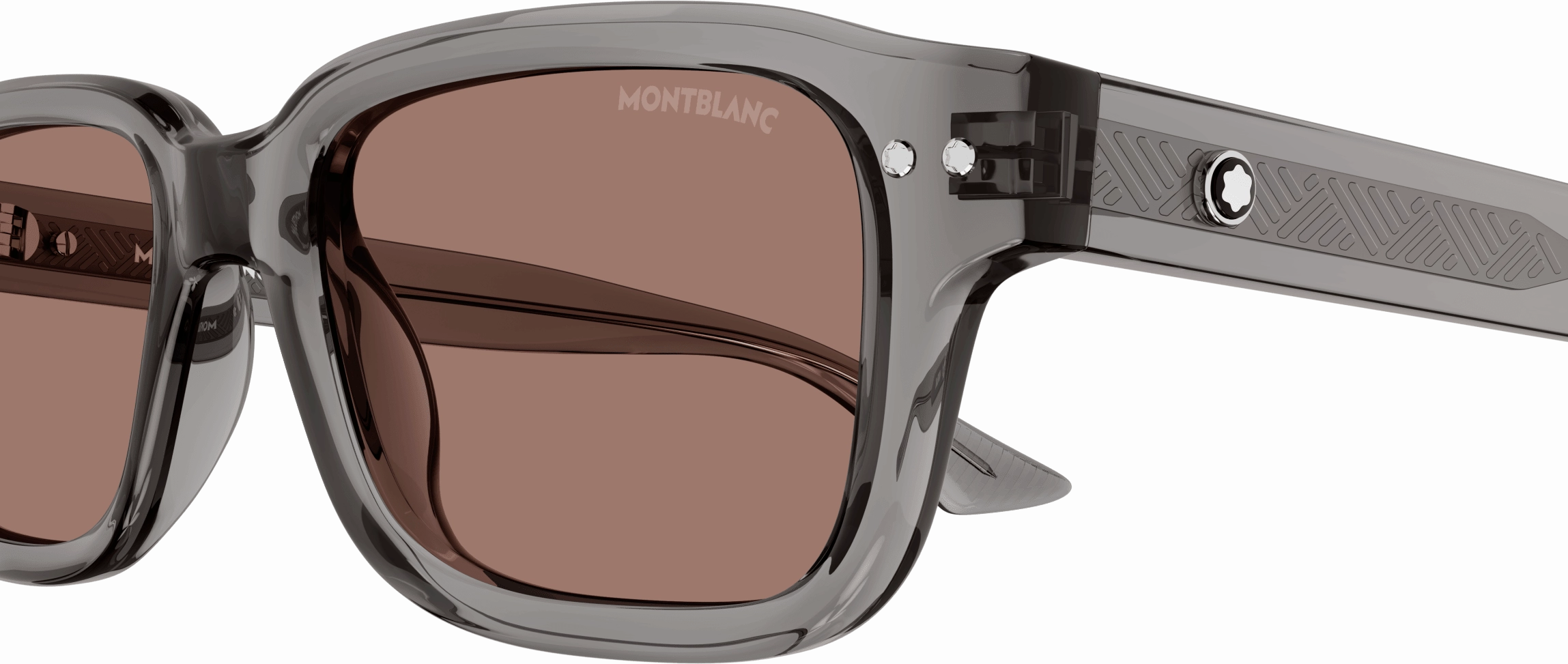 Montblanc MB0286S