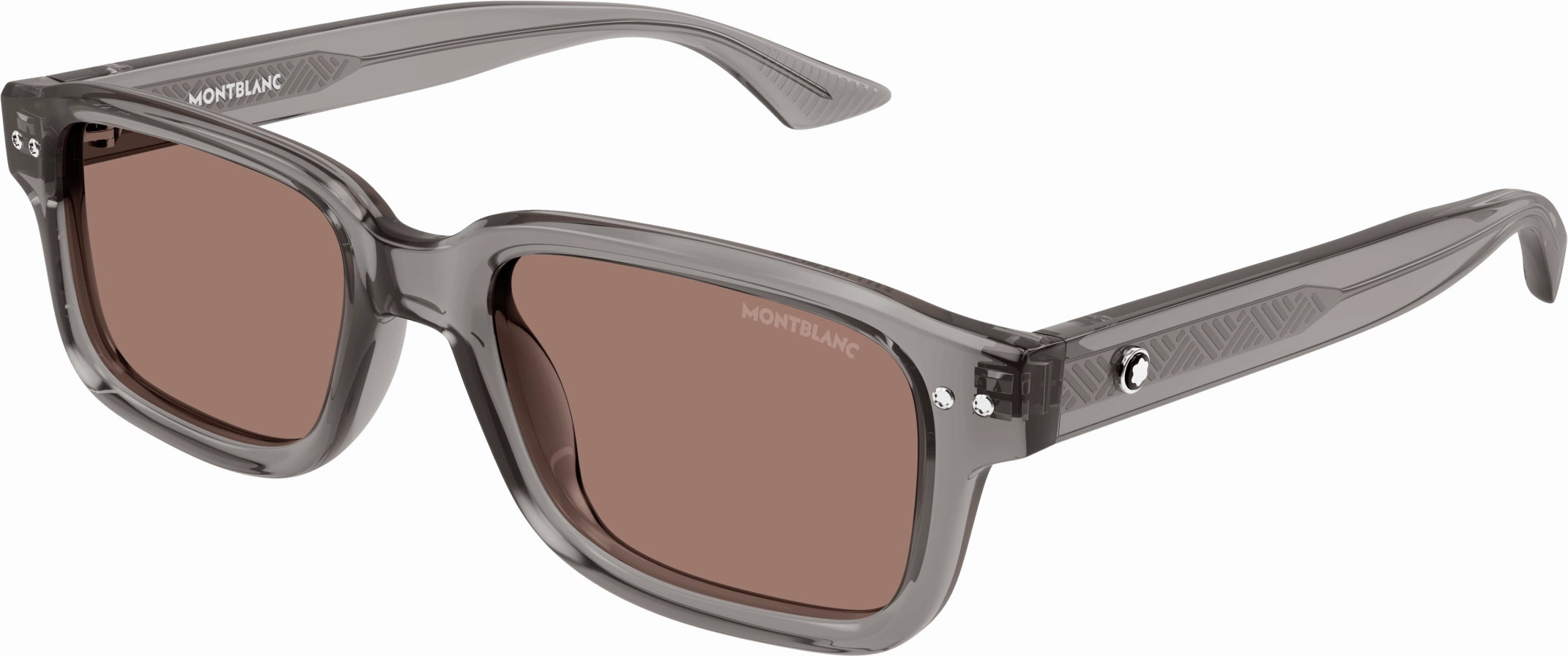 Montblanc MB0286S