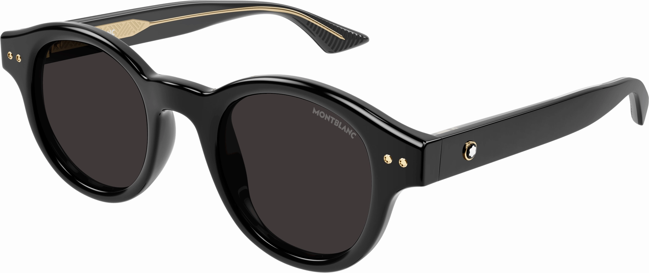 Montblanc MB0287S
