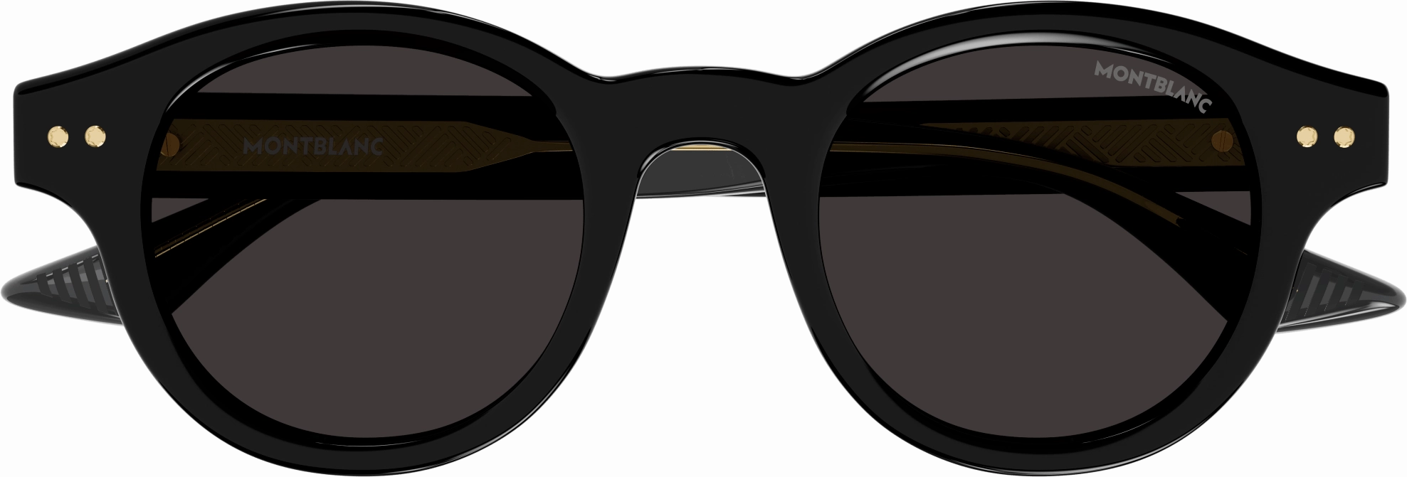 Montblanc MB0287S
