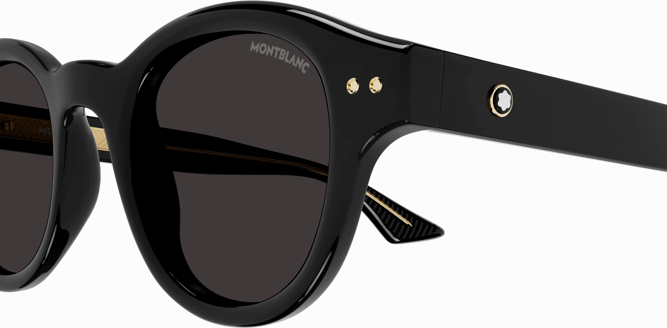 Montblanc MB0287S