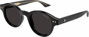 Montblanc MB0287S