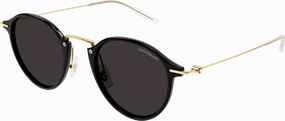 Montblanc MB0294S
