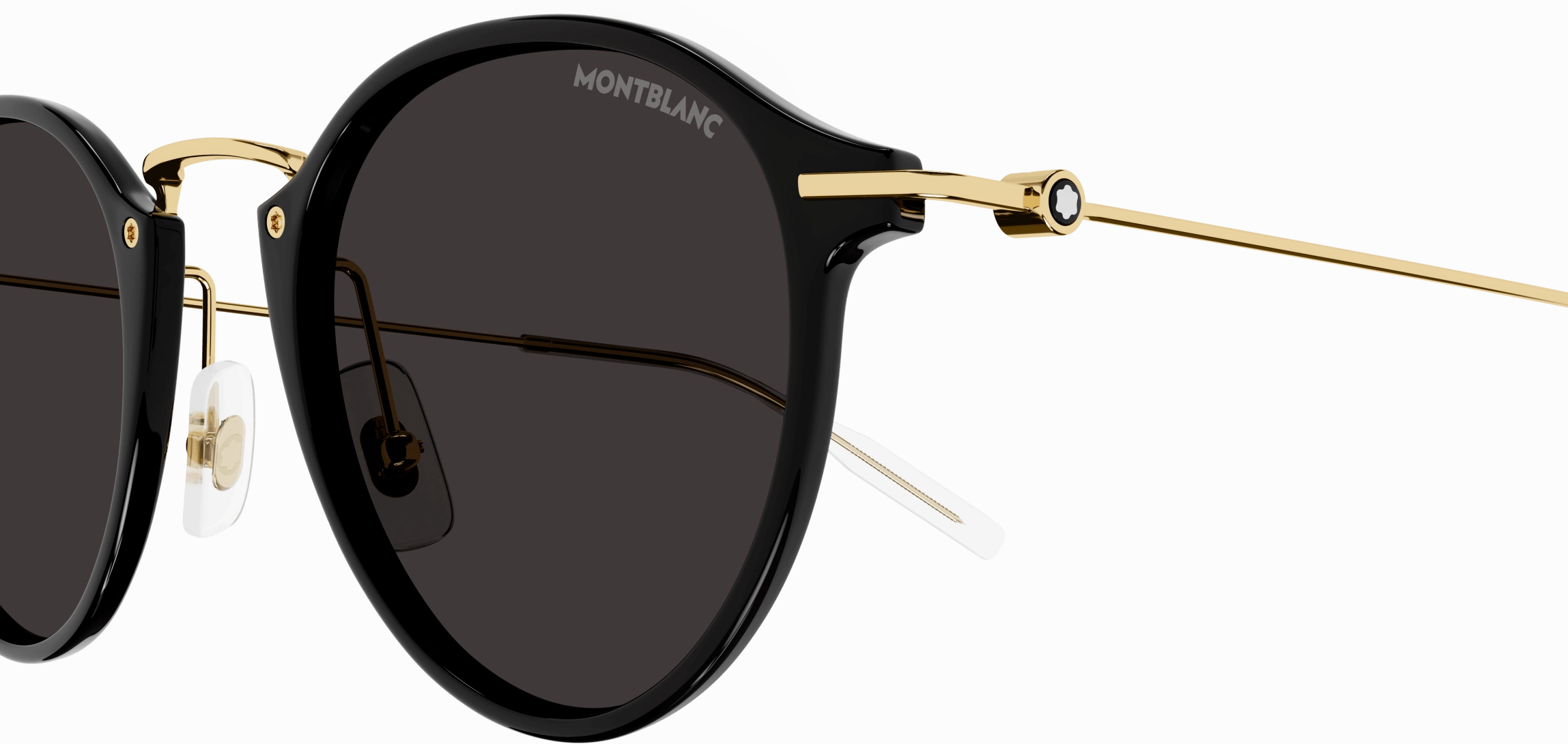 Montblanc MB0294S