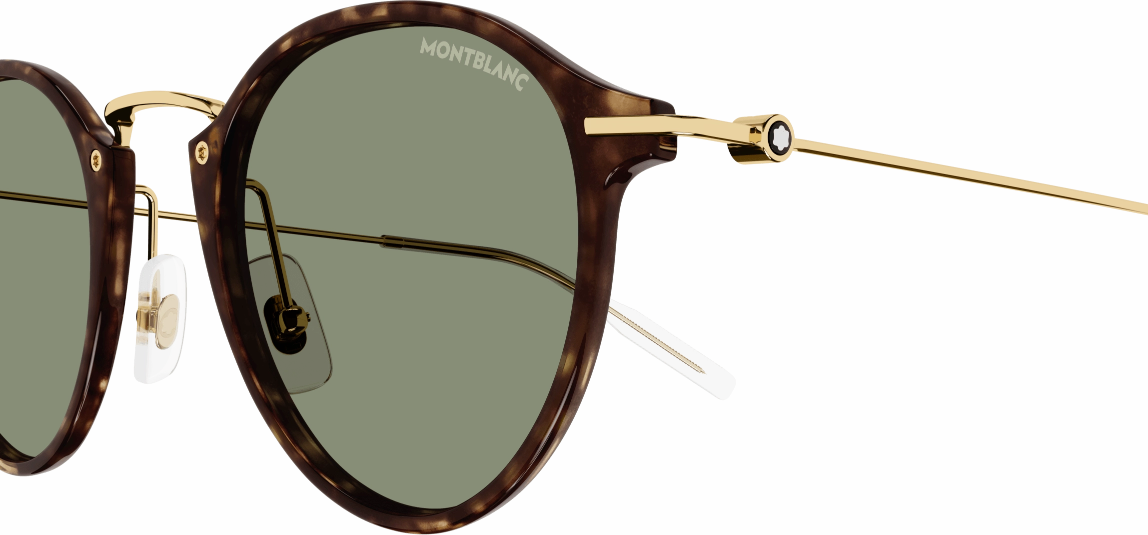 Montblanc MB0294S
