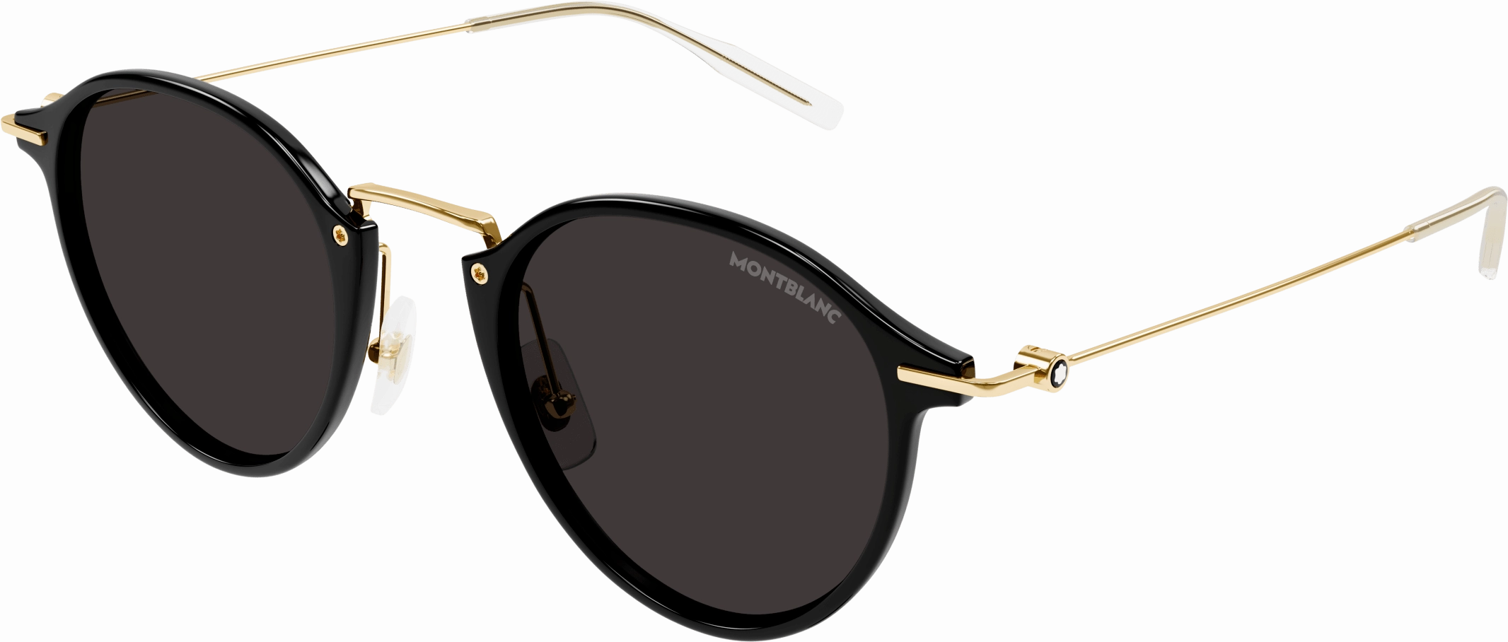 Montblanc MB0294S