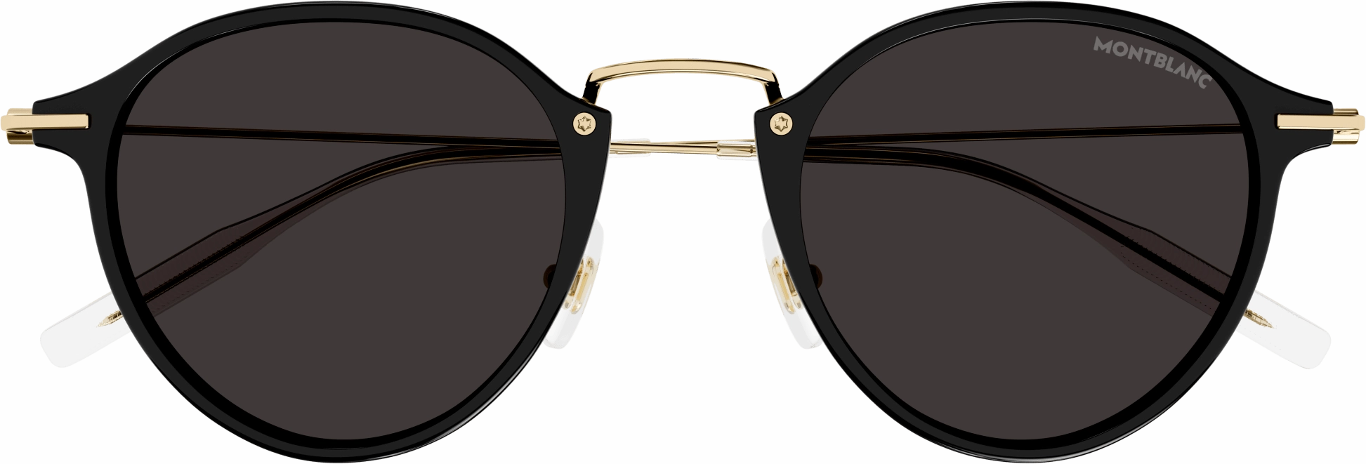 Montblanc MB0294S