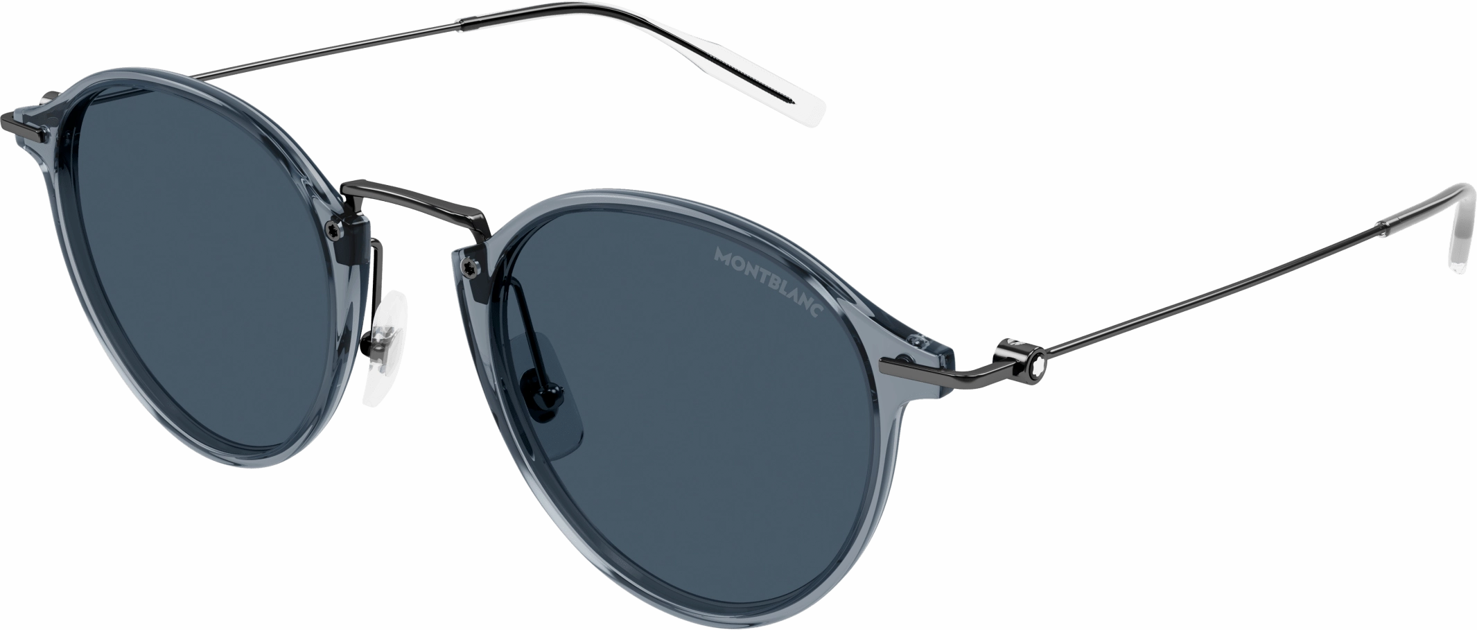 Montblanc MB0294S