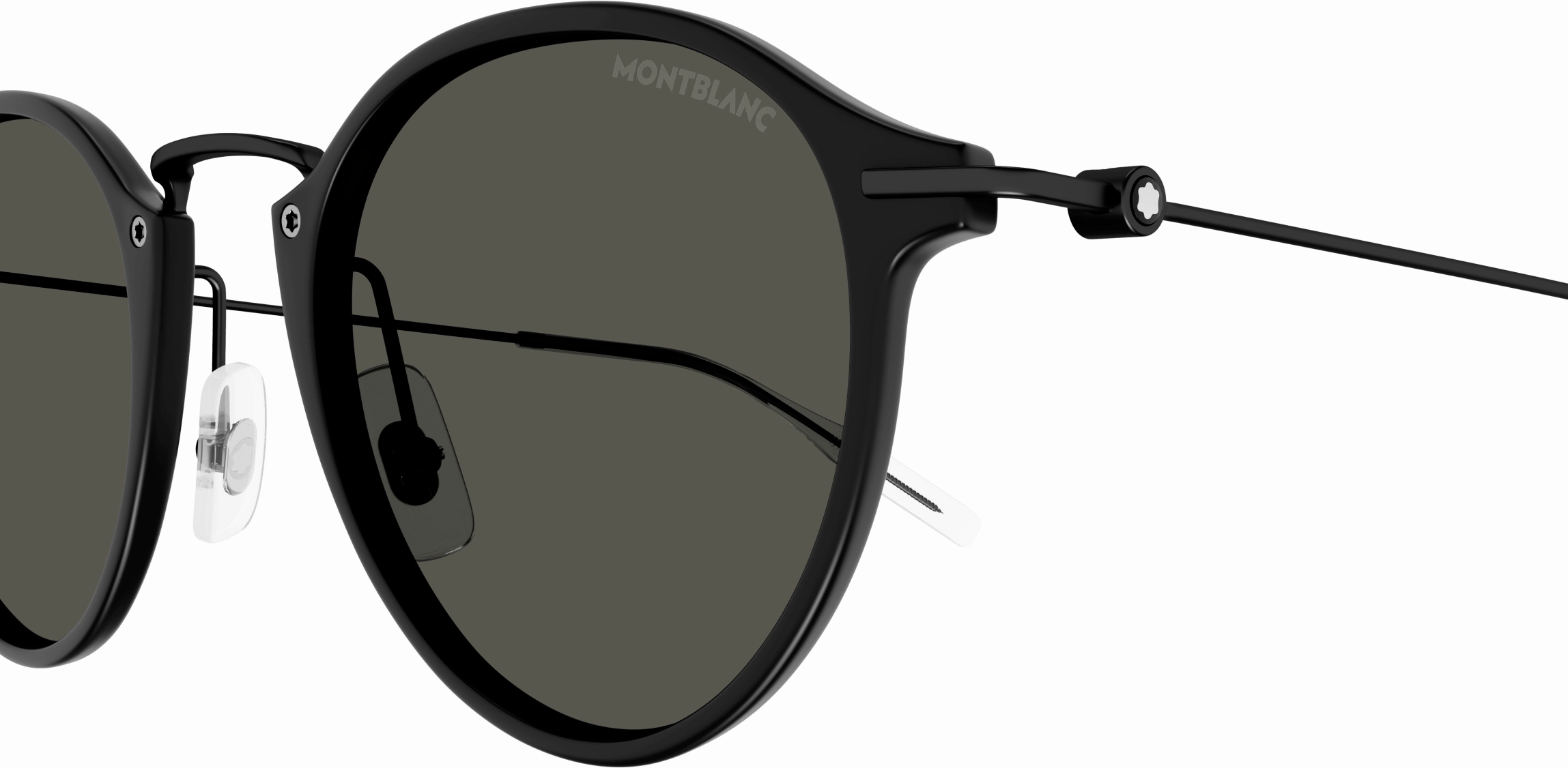Montblanc MB0294S