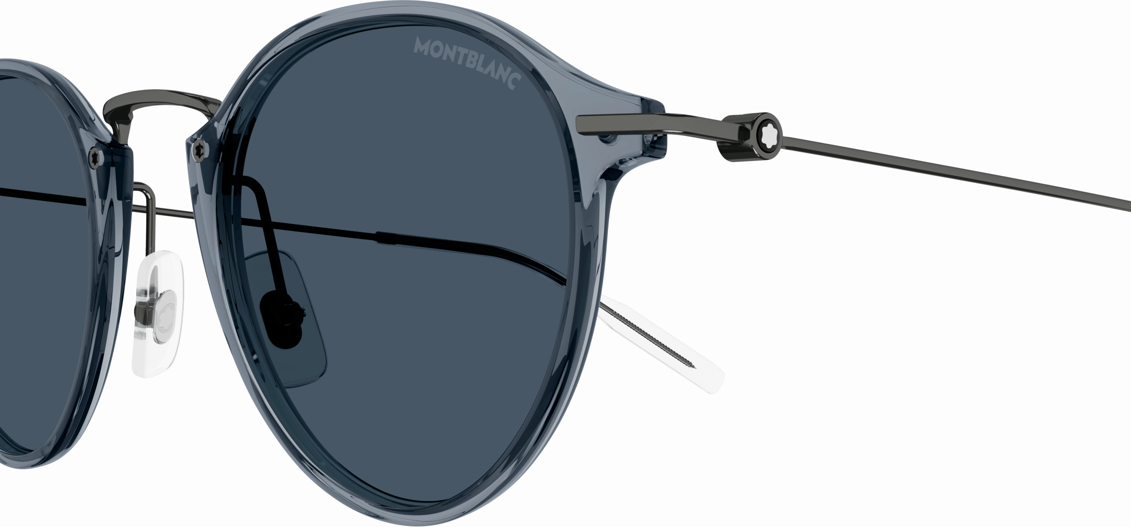 Montblanc MB0294S