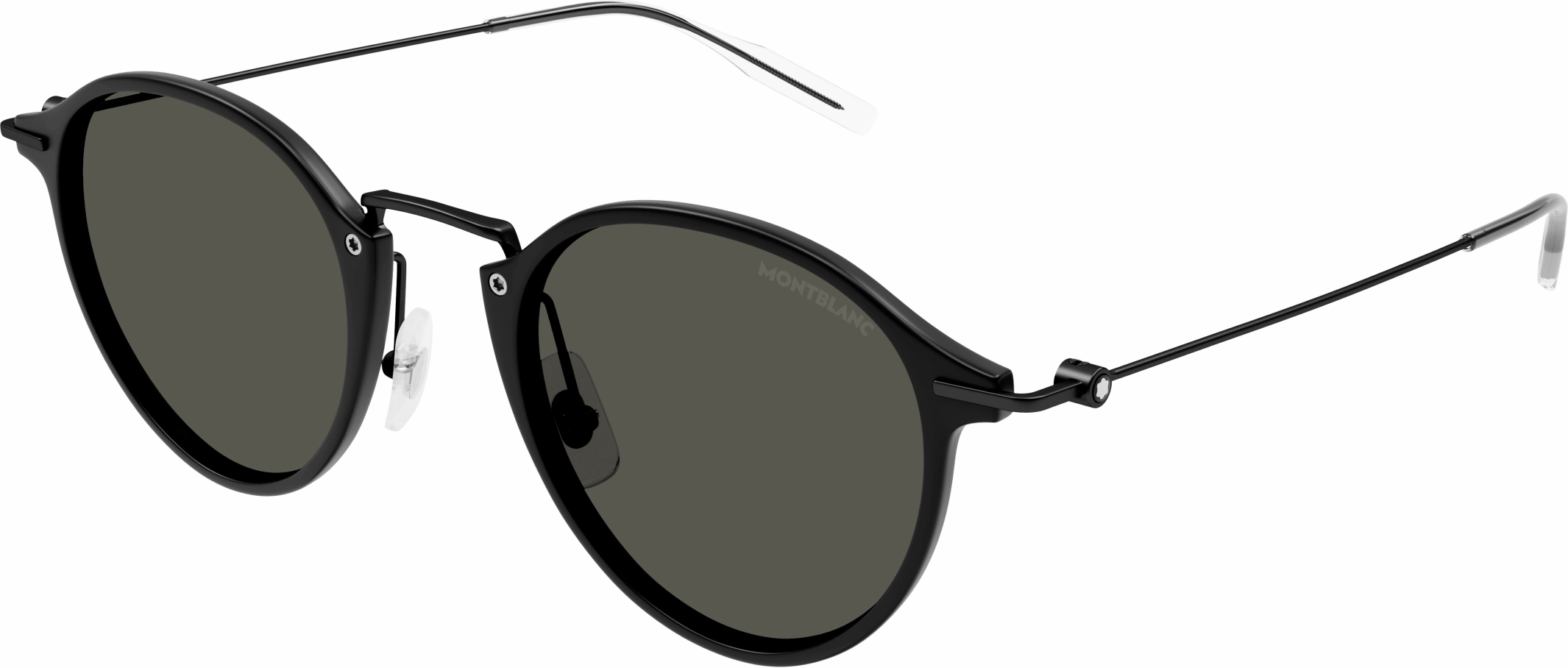 Montblanc MB0294S