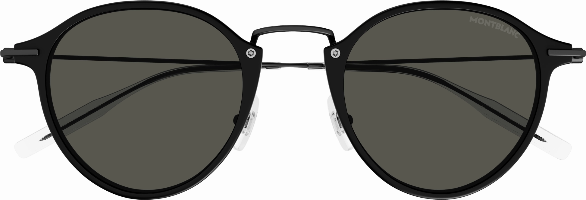 Montblanc MB0294S