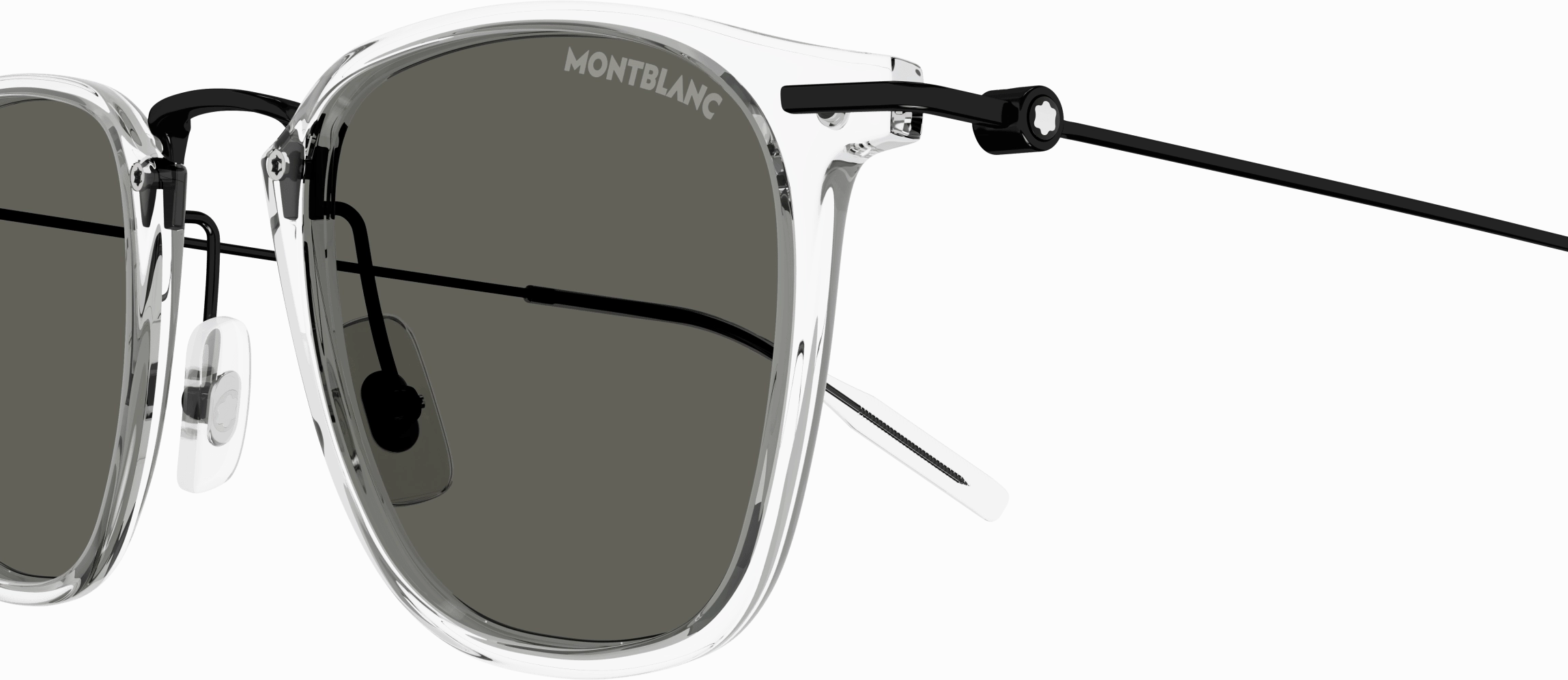 Montblanc MB0295S