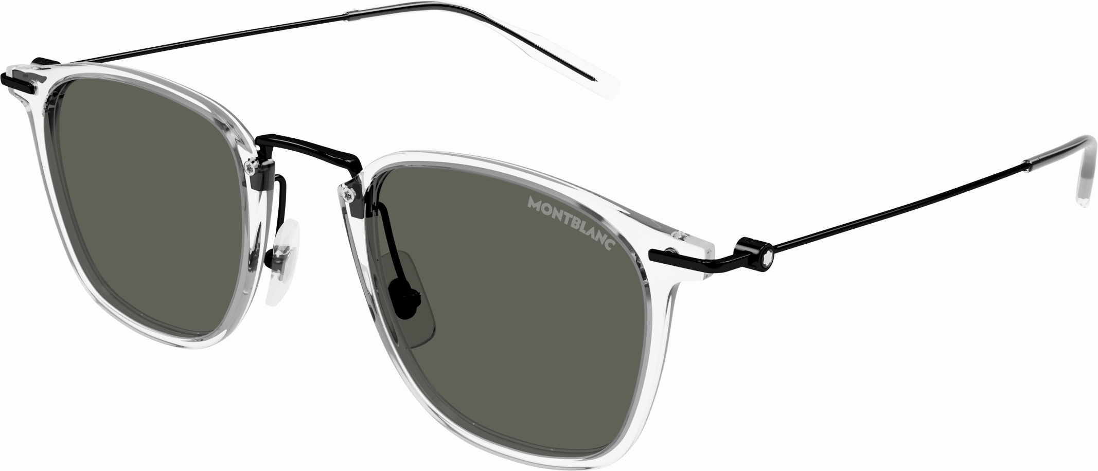 Montblanc MB0295S