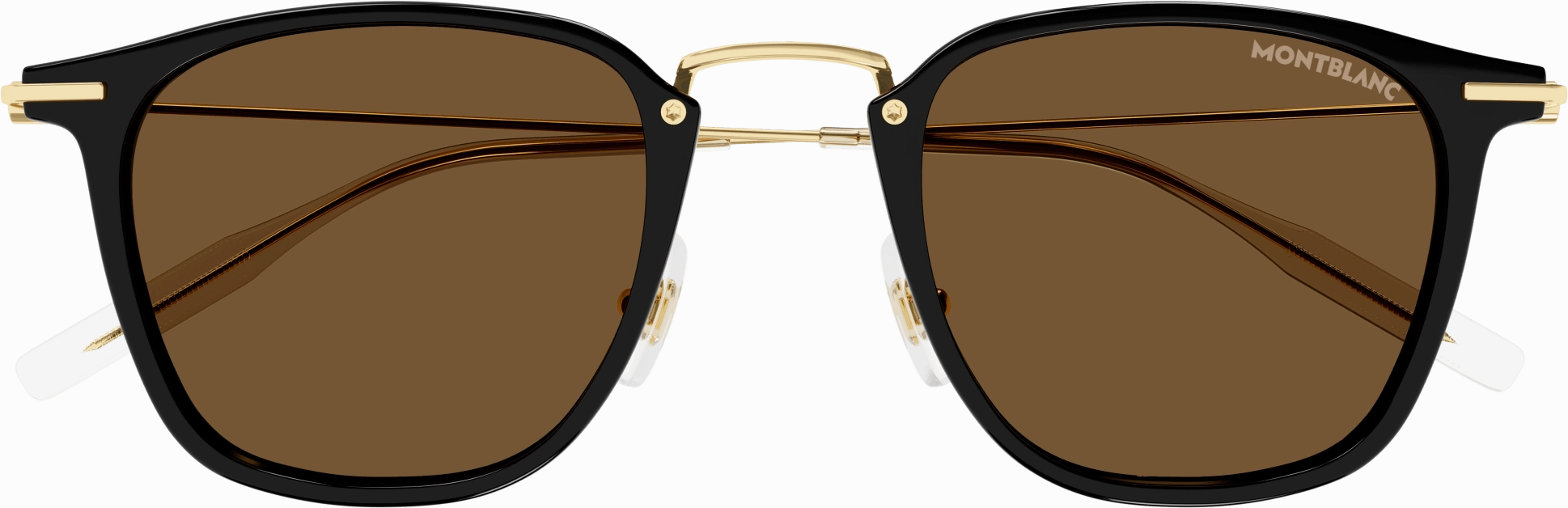 Montblanc MB0295S