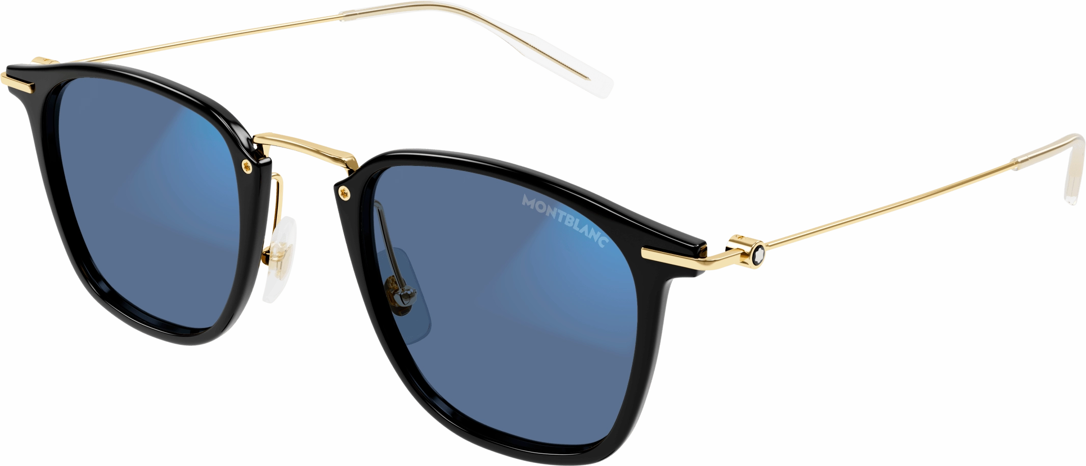 Montblanc MB0295S