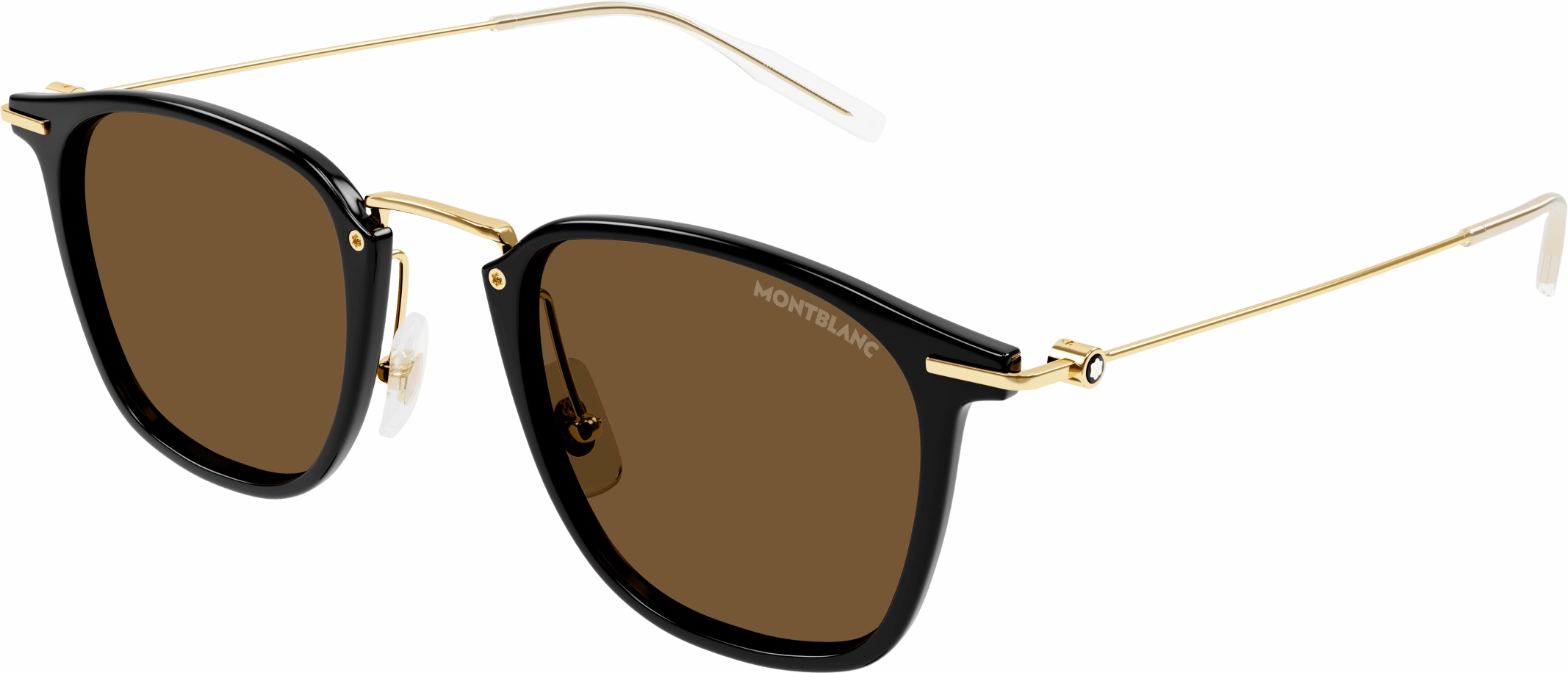 Montblanc MB0295S