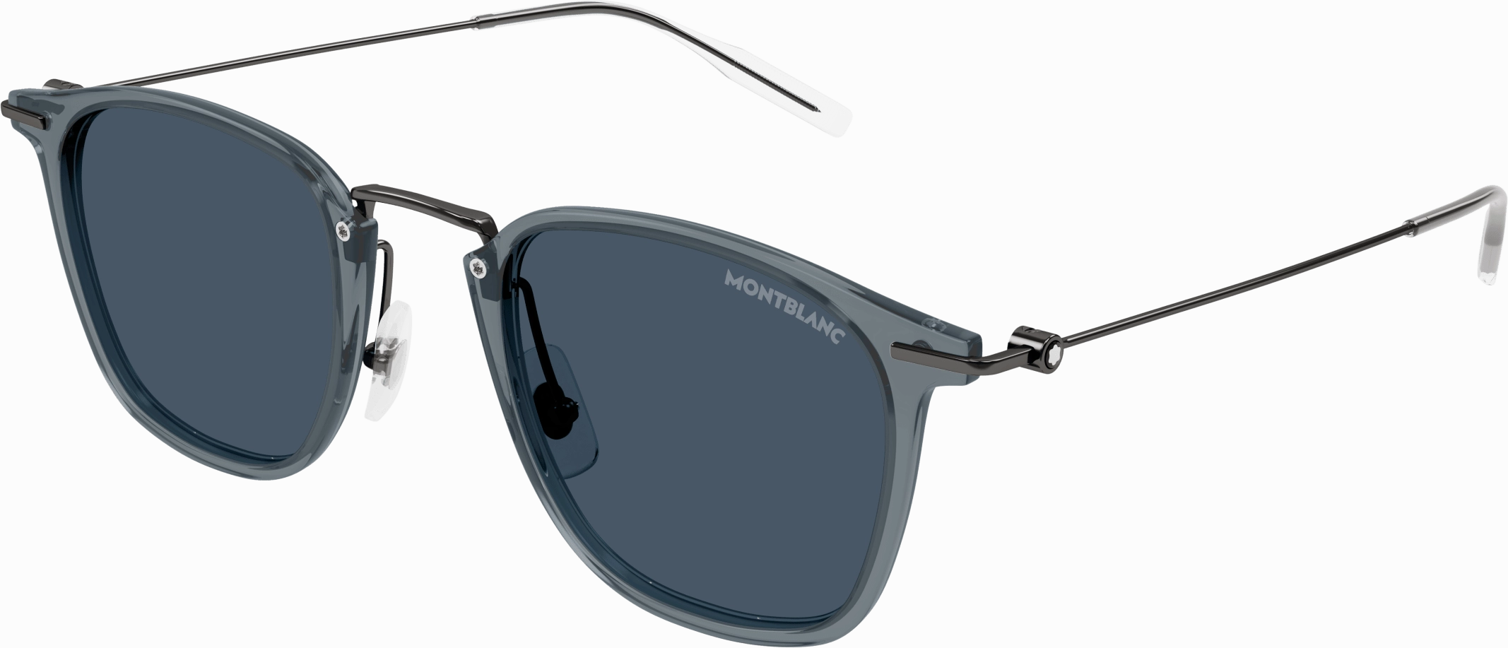 Montblanc MB0295S