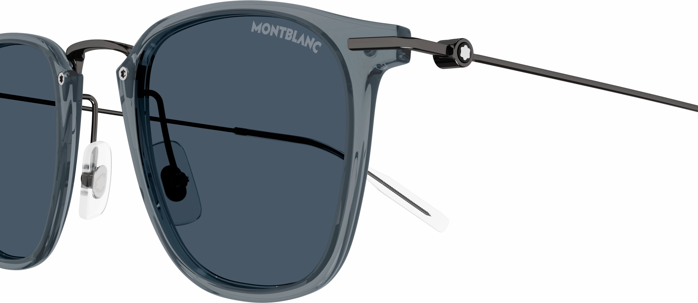 Montblanc MB0295S